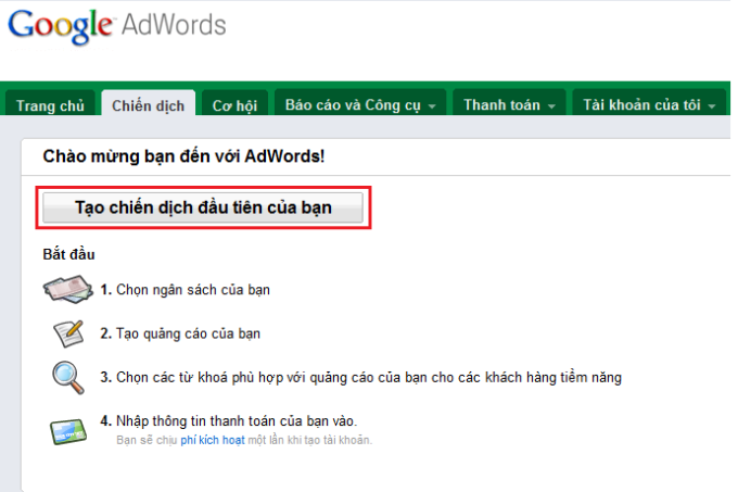 quang-cao-google-adwords-can-tho-2
