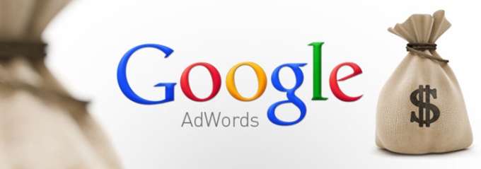 quang-cao-google-adwords-can-tho